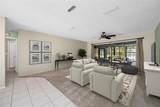 70 Cypress Place - Photo 11
