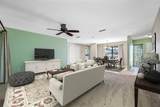 70 Cypress Place - Photo 12