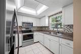 70 Cypress Place - Photo 13