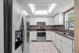 70 Cypress Place - Photo 14