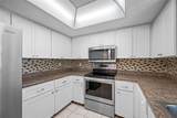 70 Cypress Place - Photo 15