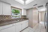 70 Cypress Place - Photo 16