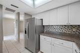 70 Cypress Place - Photo 17