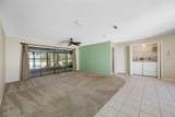 70 Cypress Place - Photo 18