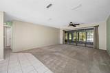 70 Cypress Place - Photo 19