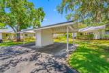 70 Cypress Place - Photo 2