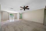70 Cypress Place - Photo 20