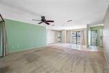 70 Cypress Place - Photo 21