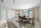 70 Cypress Place - Photo 22