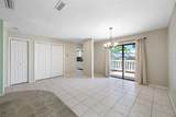 70 Cypress Place - Photo 23