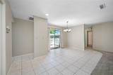 70 Cypress Place - Photo 26