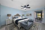 70 Cypress Place - Photo 27