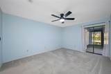 70 Cypress Place - Photo 28