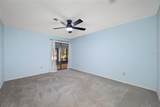 70 Cypress Place - Photo 29