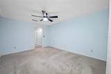 70 Cypress Place - Photo 30