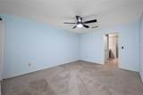 70 Cypress Place - Photo 31