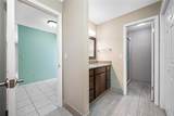 70 Cypress Place - Photo 32