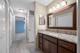 70 Cypress Place - Photo 33