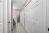 70 Cypress Place - Photo 35