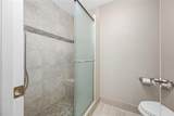 70 Cypress Place - Photo 36