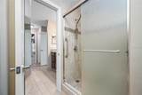 70 Cypress Place - Photo 37