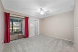 70 Cypress Place - Photo 38