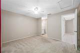 70 Cypress Place - Photo 39