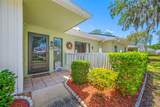 70 Cypress Place - Photo 4