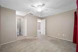 70 Cypress Place - Photo 40
