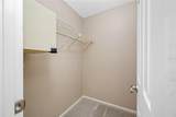 70 Cypress Place - Photo 41