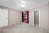 70 Cypress Place - Photo 42