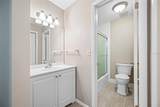 70 Cypress Place - Photo 43