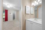 70 Cypress Place - Photo 44