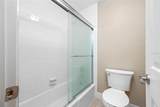 70 Cypress Place - Photo 45