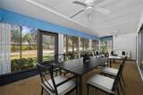 70 Cypress Place - Photo 46