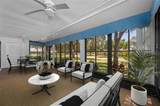 70 Cypress Place - Photo 47