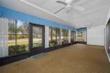 70 Cypress Place - Photo 48