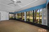 70 Cypress Place - Photo 49