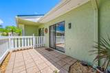 70 Cypress Place - Photo 5