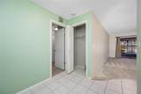 70 Cypress Place - Photo 50