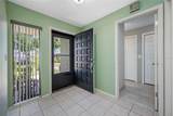 70 Cypress Place - Photo 51