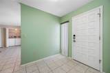 70 Cypress Place - Photo 52