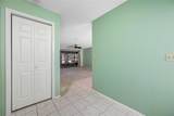 70 Cypress Place - Photo 53
