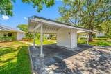 70 Cypress Place - Photo 54