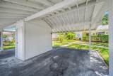 70 Cypress Place - Photo 55
