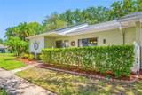 70 Cypress Place - Photo 56
