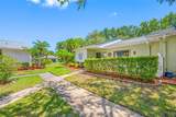 70 Cypress Place - Photo 57