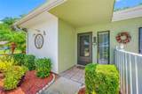 70 Cypress Place - Photo 58