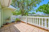70 Cypress Place - Photo 59