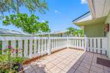 70 Cypress Place - Photo 6